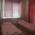 Luiza * Саранда