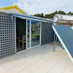 Luiza * Sarandë