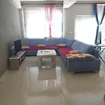 Appartement Luiza