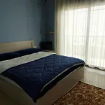 Appartement Luiza