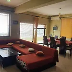 Luiza Appartement