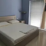 Appartement Luiza