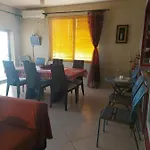 Luiza Appartement *