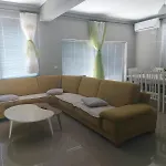Appartement Luiza *