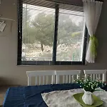 Luiza Appartement