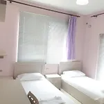 Luiza Appartement *